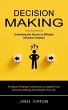 Decision Making (eBook, ePUB) - Bild 1