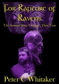 For Rapture of Ravens (The Sorrow Song Trilogy, #2) (eBook, ePUB)
