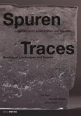 Spuren / Traces