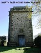 North East Nooks and Crannies (eBook,... - Bild 1