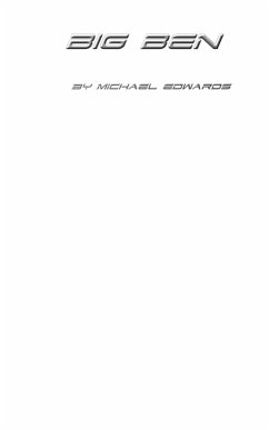 Cover Big Ben (eBook, ePUB)