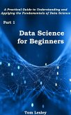 Data Science for Beginners (eBook, ePUB)