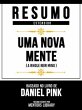 Resumo Estendido - Uma Nova Mente (A... - Bild 1