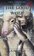 The Good Wolf (The Shepherd Series, #2)... - Bild 1