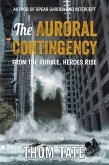 The Auroral Contingency (eBook, ePUB)