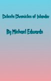 Celeste Chronicles of Islandor (eBook, ePUB) Celeste Chronicles of Islandor (eBook, ePUB)