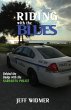 Riding with the Blues (eBook, ePUB) - Bild 1