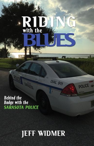 Riding with the Blues (eBook, ePUB) Riding with the Blues (eBook, ePUB)