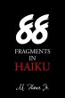 88 Fragments in Haiku (eBook, ePUB) - Bild 1
