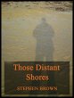 Those Distant Shores (Moments in Rhyme,... - Bild 1