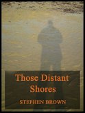 Those Distant Shores (Moments in Rhyme, #5) (eBook, ePUB)