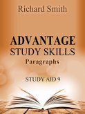 Advantage Study Skllls: Arguing Skills (Study Aid 9) (eBook, ePUB)