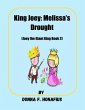 King Joey (eBook, ePUB) - Bild 1