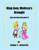 King Joey (eBook, ePUB)