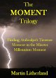 The Moment Trilogy - Finding... - Bild 1