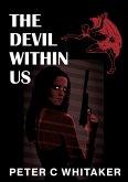 The Devil Within Us (eBook, ePUB) The Devil Within Us (eBook, ePUB)