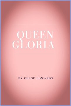 Cover Queen Gloria (eBook, ePUB)