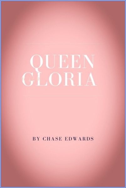 Queen Gloria (eBook, ePUB)