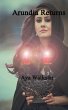 Arundia Returns (eBook, ePUB) - Bild 1