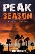 Peak Season (A CW McCoy Novel, #1)... - Bild 1