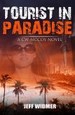 Tourist in Paradise: a CW McCoy Novel (eBook, ePUB)