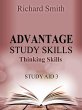 Advantage Study Skllls: Thinking Skills... - Bild 1