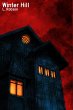 Winter Hill (eBook, ePUB) - Bild 1