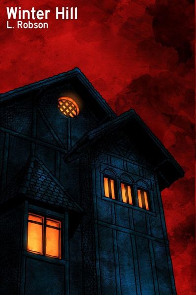 Winter Hill (eBook, ePUB) Winter Hill (eBook, ePUB)