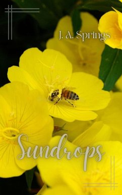 Cover Sundrops (eBook, ePUB)