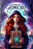 The Teenage Witch's Grimoire (eBook, ePUB)