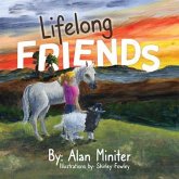 Lifelong Friends (eBook, ePUB)