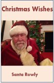 Christmas Wishes (eBook, ePUB) Christmas Wishes (eBook, ePUB)