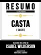 Resumo Estendido - Casta (Caste) -... - Bild 1