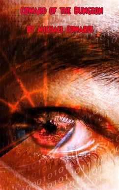 Cover Coward of the Dungeon (eBook, ePUB)