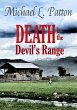 Death in the Devil's Range (Dan... - Bild 1