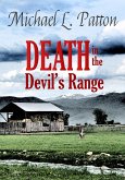 Death in the Devil's Range (Dan Williams and Syd Novels, #3) (eBook, ePUB)