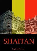 Shaitan (eBook, ePUB)