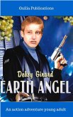 Earth Angel (eBook, ePUB)