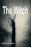 The Witch (eBook, ePUB)