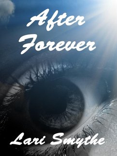 Cover After Forever (Southern Exposure Saga, #5) (eBook, ePUB)