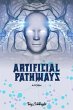 Artificial Pathways (eBook, ePUB) - Bild 1
