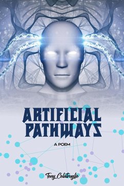 Cover Artificial Pathways (eBook, ePUB)