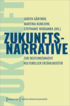 Zukunftsnarrative