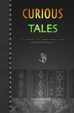Curious Tales (eBook, ePUB)