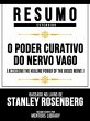 Resumo Estendido - O Poder Curativo Do... - Bild 1