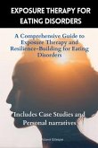 Exposure Therapy for Eating Disorders (eBook, ePUB)