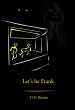 Let's be Frank (eBook, ePUB) - Bild 1