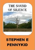 The Sound of Silence (A Chief Inspector Robert Casey Short Story, #3) (eBook, ePUB)