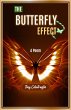 The Butterfly Effect (eBook, ePUB) - Bild 1