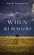 WHEN ALL WAS LOST - Bild 1